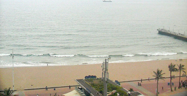 durban futacam surfcam actual
