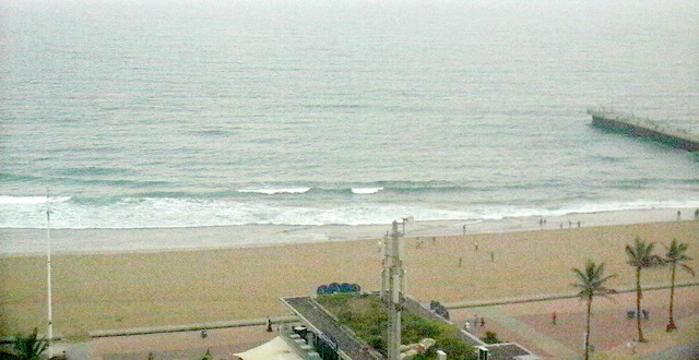durban swell.co.za pic 2026/01/25 19h00