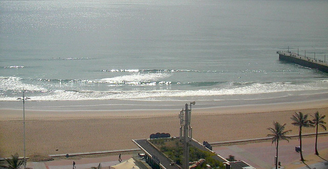 durban futacam surfcam actual