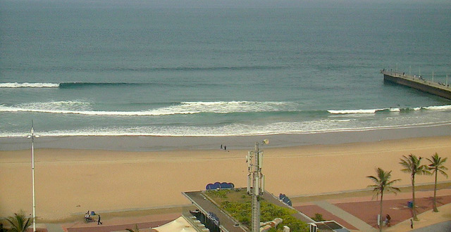 durban futacam surfcam actual