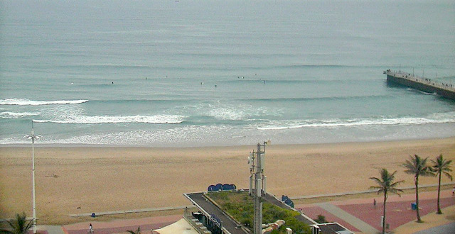 durban futacam surfcam actual