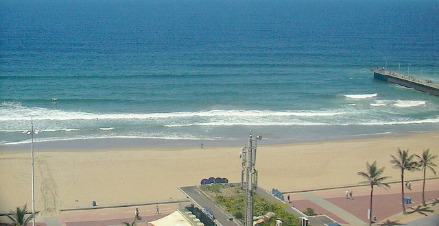 durban futacam surfcam actual