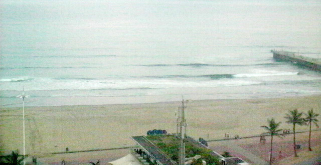 durban futacam surfcam actual