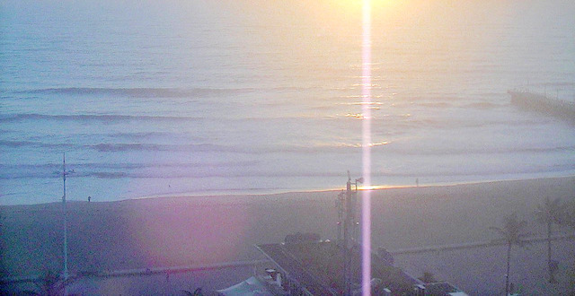 durban futacam surfcam actual