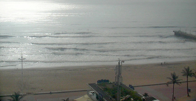 durban futacam surfcam actual