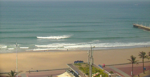 durban futacam surfcam actual