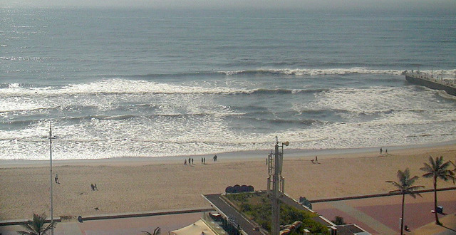 durban futacam surfcam actual