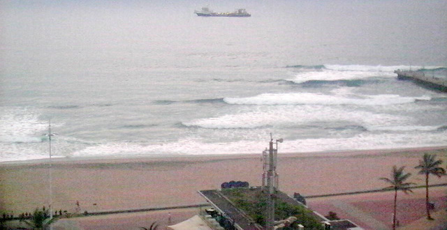 durban futacam surfcam actual