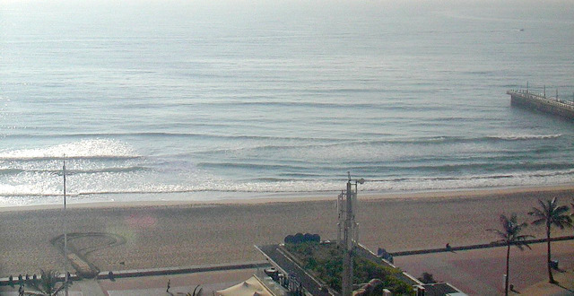 durban futacam surfcam actual