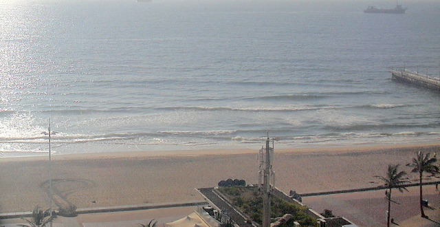 durban swell photo 2025/11/26 08h00
