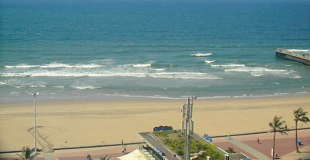 durban futacam surfcam actual