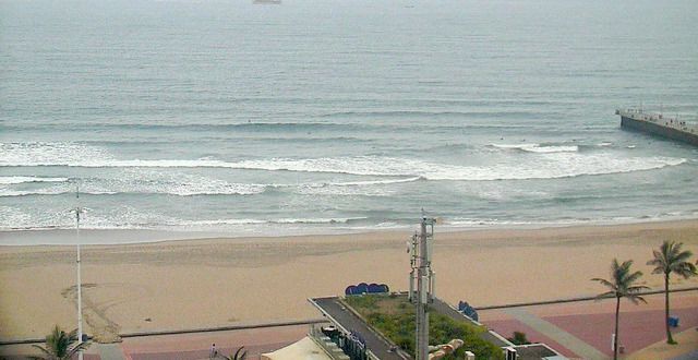 durban futacam surfcam actual