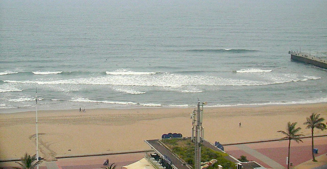 durban futacam surfcam actual