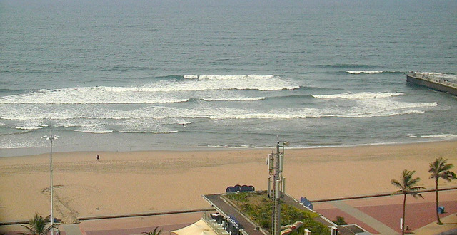 durban futacam surfcam actual