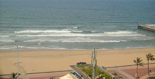 durban futacam surfcam actual