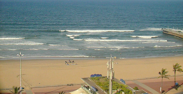 durban futacam surfcam actual