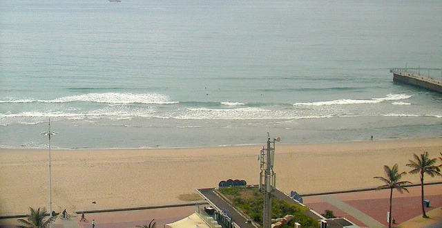 durban futacam surfcam actual