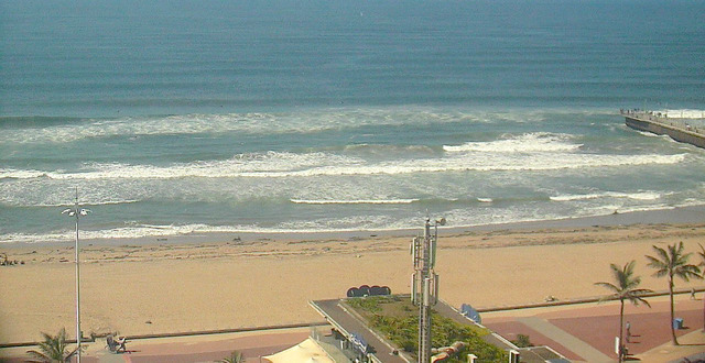 durban futacam surfcam actual
