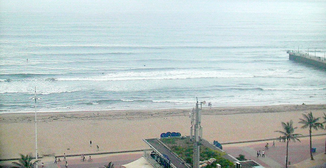durban futacam surfcam actual