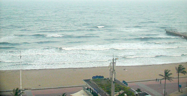 durban futacam surfcam actual