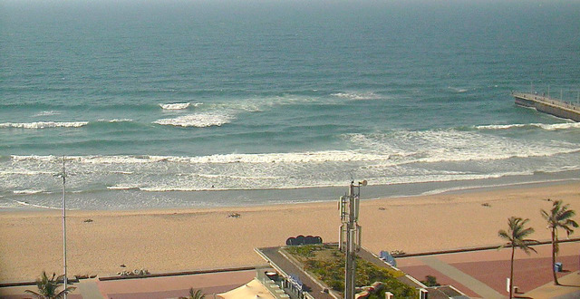 durban futacam surfcam actual