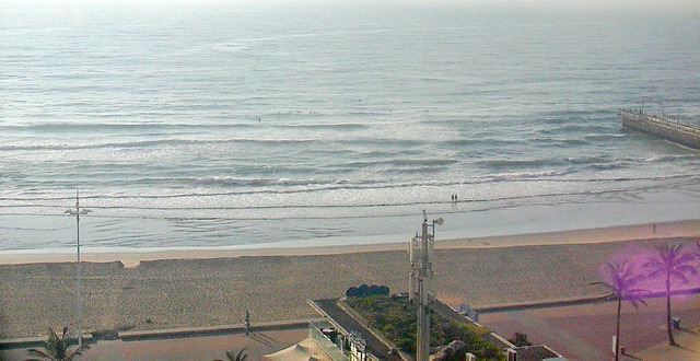 durban futacam surfcam actual
