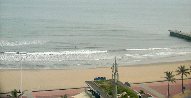 durban futacam surfcam actual
