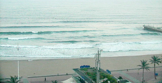 durban futacam surfcam actual