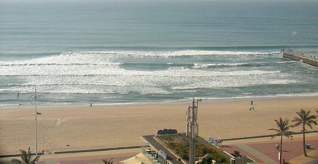 durban futacam surfcam actual