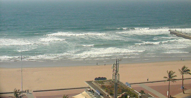 durban futacam surfcam actual