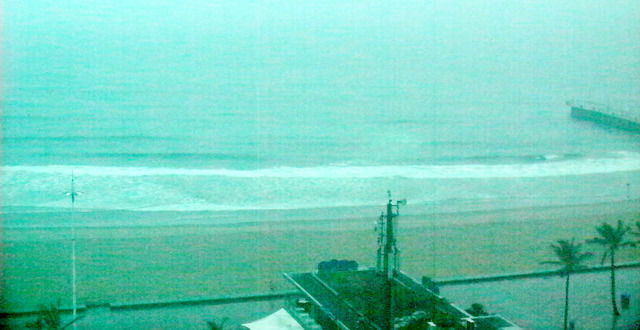 durban futacam surfcam actual