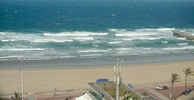 durban futacam surfcam actual