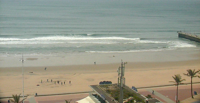 durban futacam surfcam actual