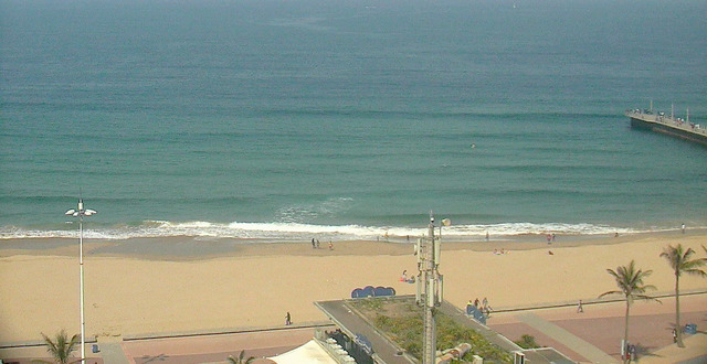 durban futacam surfcam actual