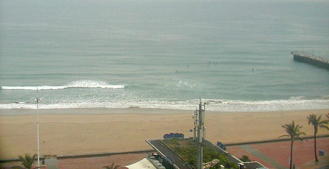 durban futacam surfcam actual