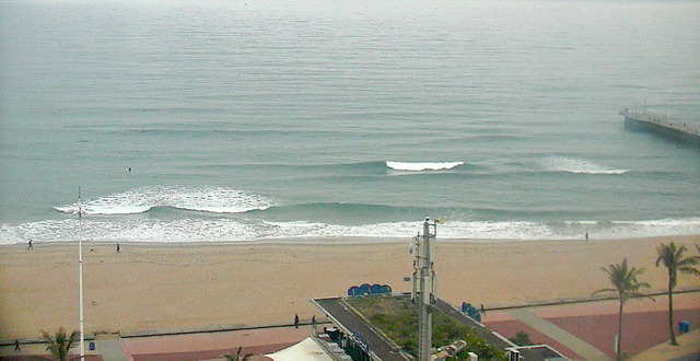 durban surf photo 2025/12/04 05h00