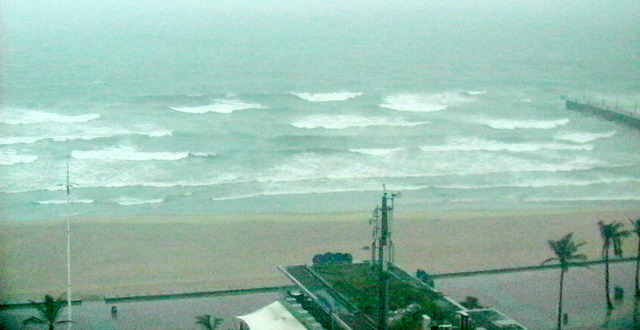 durban futacam surfcam actual