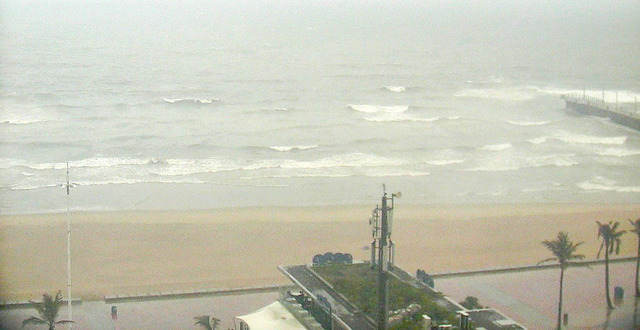 durban futacam surfcam actual