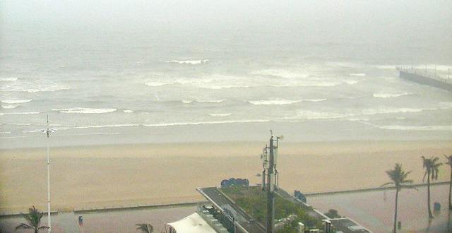 durban futacam surfcam actual