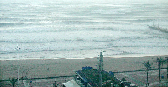 durban futacam surfcam actual
