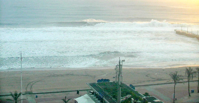 durban futacam surfcam actual