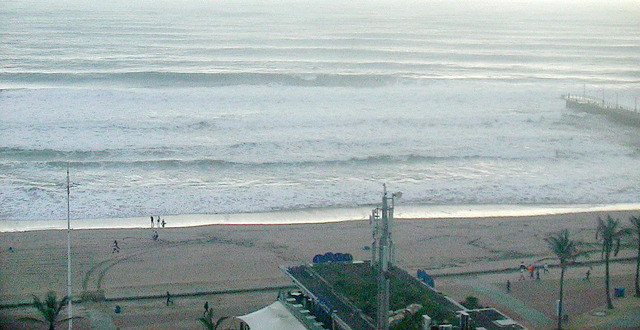 durban futacam surfcam actual