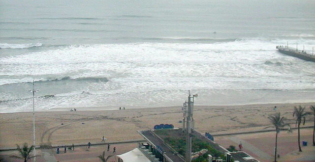 durban futacam surfcam actual
