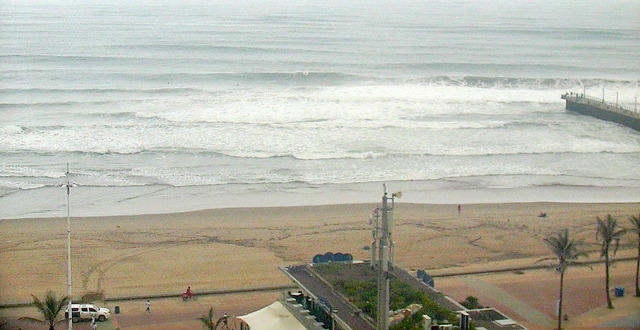 durban futacam surfcam actual