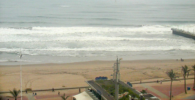 durban futacam surfcam actual