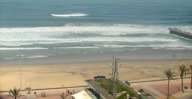 durban futacam surfcam actual