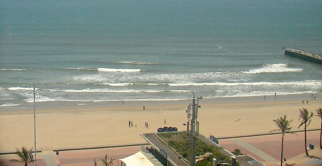 durban futacam surfcam actual