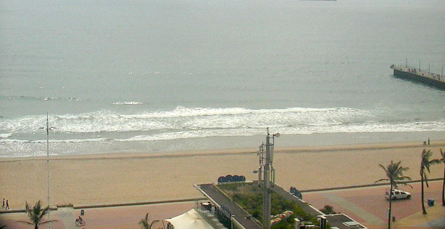 durban futacam surfcam actual