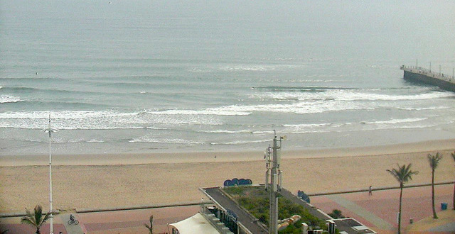 durban futacam surfcam actual