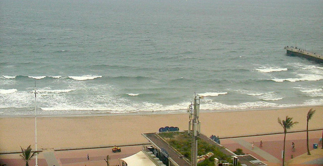 durban futacam surfcam actual